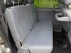 It is a picture of the silver daihatsu hijet deck van in 2004,Sub Photo 10 Stock No.Y032324