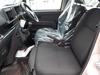 It is a picture of the light rose  daihatsu hijet deck van in 2020,Sub Photo 10 Stock No.Y032347
