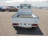 It is a picture of the white honda acty truck in 1996,Sub Photo 6 Stock No.Y032362
