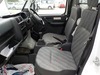 It is a picture of the white suzuki carry dump in 2012,Sub Photo 9 Stock No.Y032368