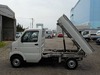 It is a picture of the white suzuki carry dump in 2012,Sub Photo 10 Stock No.Y032368