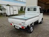 It is a picture of the white suzuki carry dump in 2012,Sub Photo 4 Stock No.Y032368
