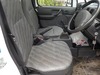 It is a picture of the white suzuki carry dump in 2012,Sub Photo 8 Stock No.Y032368