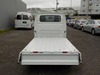 It is a picture of the white suzuki carry truck in 2012,Sub Photo 4 Stock No.Y032409