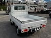 It is a picture of the white suzuki carry truck in 2020,Sub Photo 3 Stock No.Y032436