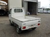 It is a picture of the white daihatsu hijet truck in 1998,Sub Photo 3 Stock No.Y032446