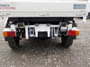 It is a picture of the white daihatsu hijet scissors dump in 1996,Sub Photo 6 Stock No.Y032539