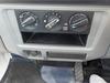 It is a picture of the white mitsubishi minicab truck in 1999,Sub Photo 7 Stock No.Y032601