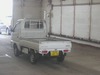 It is a picture of the bronze suzuki carry truck in 1994,Sub Photo 1 Stock No.Y032604