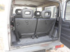 It is a picture of the silver suzuki jimny in 1996,Sub Photo 11 Stock No.Y032606