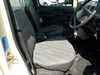 It is a picture of the beige  suzuki carry dump in 2004,Sub Photo 12 Stock No.Y032619