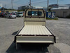 It is a picture of the beige  suzuki carry dump in 2004,Sub Photo 5 Stock No.Y032619