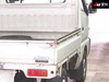 It is a picture of the white suzuki carry truck in 1995,Sub Photo 7 Stock No.Y032722