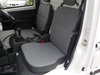 It is a picture of the white suzuki carry truck in 2020,Sub Photo 9 Stock No.Y032766