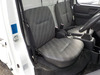 It is a picture of the white suzuki carry truck in 2008,Sub Photo 5 Stock No.Y033254
