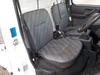 It is a picture of the white suzuki carry truck in 2008,Sub Photo 6 Stock No.Y033305