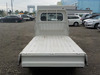 It is a picture of the white daihatsu hijet truck in 2000,Sub Photo 4 Stock No.Y033306