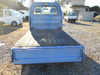 It is a picture of the blue honda acty truck in 1996,Sub Photo 4 Stock No.Y033307