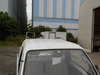 It is a picture of the white suzuki carry truck in 1993,Sub Photo 18 Stock No.Y033362