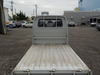 It is a picture of the white suzuki carry truck in 1993,Sub Photo 8 Stock No.Y033362