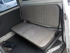 It is a picture of the white daihatsu hijet deck van in 1997,Sub Photo 12 Stock No.Y033519