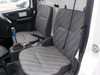 It is a picture of the white suzuki carry dump in 2010,Sub Photo 23 Stock No.Y033569