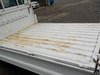 It is a picture of the white suzuki carry dump in 2010,Sub Photo 11 Stock No.Y033569