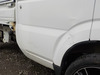 It is a picture of the white suzuki carry dump in 2010,Sub Photo 25 Stock No.Y033569