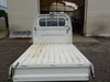 It is a picture of the white suzuki carry dump in 2010,Sub Photo 10 Stock No.Y033569