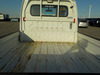 It is a picture of the white suzuki carry dump in 2010,Sub Photo 5 Stock No.Y033569