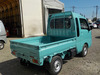 It is a picture of the fine mint  daihatsu hijet  jumbo in 2020,Sub Photo 2 Stock No.Y033667