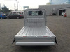 It is a picture of the silver suzuki carry truck in 2020,Sub Photo 4 Stock No.Y033814