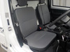 It is a picture of the white suzuki carry truck in 2020,Sub Photo 11 Stock No.Y033815