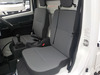 It is a picture of the white suzuki carry truck in 2020,Sub Photo 12 Stock No.Y033815