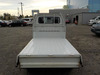 It is a picture of the white suzuki carry dump in 2006,Sub Photo 5 Stock No.Y033821