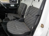 It is a picture of the white suzuki carry dump in 2006,Sub Photo 10 Stock No.Y033821