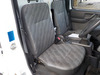 It is a picture of the white suzuki carry truck in 2012,Sub Photo 11 Stock No.Y033838