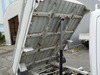 It is a picture of the white suzuki carry dump in 2006,Sub Photo 17 Stock No.Y033870