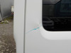 It is a picture of the white mitsubishi minicab passenger van in 2009,Sub Photo 15 Stock No.Y033881