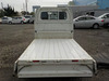 It is a picture of the white suzuki carry truck in 2012,Sub Photo 4 Stock No.Y033882