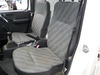 It is a picture of the white suzuki carry truck in 2012,Sub Photo 11 Stock No.Y033882