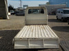 It is a picture of the white suzuki carry truck in 1996,Sub Photo 4 Stock No.Y033971