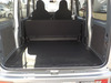It is a picture of the silver toyota pixis passenger van in 2019,Sub Photo 5 Stock No.Y034077