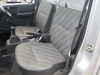It is a picture of the silver suzuki carry truck in 2004,Sub Photo 6 Stock No.Y034098