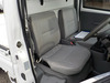 It is a picture of the white mitsubishi minicab truck in 2001,Sub Photo 22 Stock No.Y034116