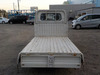 It is a picture of the white nissan clipper truck in 2004,Sub Photo 4 Stock No.Y034571