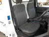 It is a picture of the white suzuki carry truck in 2012,Sub Photo 11 Stock No.Y034671