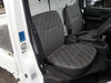 It is a picture of the white suzuki carry truck in 2006,Sub Photo 10 Stock No.Y034867
