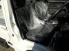 It is a picture of the white daihatsu hijet truck in 2020,Sub Photo 10 Stock No.Y035086