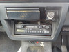 It is a picture of the silver suzuki jimny in 1996,Sub Photo 18 Stock No.Y035198